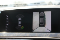 BMW 6シリーズ 640i ｸﾞﾗﾝｸｰﾍﾟMｽﾎﾟｰﾂ ﾌｪｲｽﾘﾌﾄ後 最終ﾓﾃﾞﾙ ｻﾝﾙｰﾌ 液晶ﾒｰﾀｰ HUD ｵﾌﾟｼｮﾝ20AW 新ﾃﾞｻﾞｲﾝLEDﾍｯﾄﾞﾗｲﾄ ﾋｰﾀｰ茶革 新HDDﾅﾋﾞTV Pｱｼｽﾄ TOPﾋﾞｭｰ&ｻｲﾄﾞｶﾒﾗ 追従ACC ﾚｰﾝﾁｪﾝｼﾞ警告 衝突軽減ﾌﾞﾚｰｷ 直6ﾀｰﾎﾞ320馬力 ｽﾏｰﾄｷｰ 2年保証