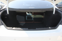 BMW 6シリーズ 640i ｸﾞﾗﾝｸｰﾍﾟMｽﾎﾟｰﾂ ﾌｪｲｽﾘﾌﾄ後 最終ﾓﾃﾞﾙ ｻﾝﾙｰﾌ 液晶ﾒｰﾀｰ HUD ｵﾌﾟｼｮﾝ20AW 新ﾃﾞｻﾞｲﾝLEDﾍｯﾄﾞﾗｲﾄ ﾋｰﾀｰ茶革 新HDDﾅﾋﾞTV Pｱｼｽﾄ TOPﾋﾞｭｰ&ｻｲﾄﾞｶﾒﾗ 追従ACC ﾚｰﾝﾁｪﾝｼﾞ警告 衝突軽減ﾌﾞﾚｰｷ 直6ﾀｰﾎﾞ320馬力 ｽﾏｰﾄｷｰ 2年保証