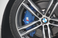 BMW 6シリーズ 640i ｸﾞﾗﾝｸｰﾍﾟMｽﾎﾟｰﾂ ﾌｪｲｽﾘﾌﾄ後 最終ﾓﾃﾞﾙ ｻﾝﾙｰﾌ 液晶ﾒｰﾀｰ HUD ｵﾌﾟｼｮﾝ20AW 新ﾃﾞｻﾞｲﾝLEDﾍｯﾄﾞﾗｲﾄ ﾋｰﾀｰ茶革 新HDDﾅﾋﾞTV Pｱｼｽﾄ TOPﾋﾞｭｰ&ｻｲﾄﾞｶﾒﾗ 追従ACC ﾚｰﾝﾁｪﾝｼﾞ警告 衝突軽減ﾌﾞﾚｰｷ 直6ﾀｰﾎﾞ320馬力 ｽﾏｰﾄｷｰ 2年保証