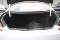 BMW 6シリーズ 640i ｸﾞﾗﾝｸｰﾍﾟMｽﾎﾟｰﾂ ﾌｪｲｽﾘﾌﾄ後 最終ﾓﾃﾞﾙ ｻﾝﾙｰﾌ 液晶ﾒｰﾀｰ HUD ｵﾌﾟｼｮﾝ20AW 新ﾃﾞｻﾞｲﾝLEDﾍｯﾄﾞﾗｲﾄ ﾋｰﾀｰ茶革 新HDDﾅﾋﾞTV Pｱｼｽﾄ TOPﾋﾞｭｰ&ｻｲﾄﾞｶﾒﾗ 追従ACC ﾚｰﾝﾁｪﾝｼﾞ警告 衝突軽減ﾌﾞﾚｰｷ 直6ﾀｰﾎﾞ320馬力 ｽﾏｰﾄｷｰ 2年保証