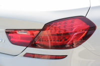 BMW 6シリーズ 640i ｸﾞﾗﾝｸｰﾍﾟMｽﾎﾟｰﾂ ﾌｪｲｽﾘﾌﾄ後 最終ﾓﾃﾞﾙ ｻﾝﾙｰﾌ 液晶ﾒｰﾀｰ HUD ｵﾌﾟｼｮﾝ20AW 新ﾃﾞｻﾞｲﾝLEDﾍｯﾄﾞﾗｲﾄ ﾋｰﾀｰ茶革 新HDDﾅﾋﾞTV Pｱｼｽﾄ TOPﾋﾞｭｰ&ｻｲﾄﾞｶﾒﾗ 追従ACC ﾚｰﾝﾁｪﾝｼﾞ警告 衝突軽減ﾌﾞﾚｰｷ 直6ﾀｰﾎﾞ320馬力 ｽﾏｰﾄｷｰ 2年保証