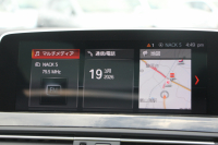 BMW 6シリーズ 640i ｸﾞﾗﾝｸｰﾍﾟMｽﾎﾟｰﾂ ﾌｪｲｽﾘﾌﾄ後 最終ﾓﾃﾞﾙ ｻﾝﾙｰﾌ 液晶ﾒｰﾀｰ HUD ｵﾌﾟｼｮﾝ20AW 新ﾃﾞｻﾞｲﾝLEDﾍｯﾄﾞﾗｲﾄ ﾋｰﾀｰ茶革 新HDDﾅﾋﾞTV Pｱｼｽﾄ TOPﾋﾞｭｰ&ｻｲﾄﾞｶﾒﾗ 追従ACC ﾚｰﾝﾁｪﾝｼﾞ警告 衝突軽減ﾌﾞﾚｰｷ 直6ﾀｰﾎﾞ320馬力 ｽﾏｰﾄｷｰ 2年保証