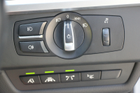 BMW 6シリーズ 640i ｸﾞﾗﾝｸｰﾍﾟMｽﾎﾟｰﾂ ﾌｪｲｽﾘﾌﾄ後 最終ﾓﾃﾞﾙ ｻﾝﾙｰﾌ 液晶ﾒｰﾀｰ HUD ｵﾌﾟｼｮﾝ20AW 新ﾃﾞｻﾞｲﾝLEDﾍｯﾄﾞﾗｲﾄ ﾋｰﾀｰ茶革 新HDDﾅﾋﾞTV Pｱｼｽﾄ TOPﾋﾞｭｰ&ｻｲﾄﾞｶﾒﾗ 追従ACC ﾚｰﾝﾁｪﾝｼﾞ警告 衝突軽減ﾌﾞﾚｰｷ 直6ﾀｰﾎﾞ320馬力 ｽﾏｰﾄｷｰ 2年保証