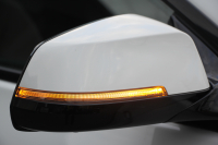 BMW 6シリーズ 640i ｸﾞﾗﾝｸｰﾍﾟMｽﾎﾟｰﾂ ﾌｪｲｽﾘﾌﾄ後 最終ﾓﾃﾞﾙ ｻﾝﾙｰﾌ 液晶ﾒｰﾀｰ HUD ｵﾌﾟｼｮﾝ20AW 新ﾃﾞｻﾞｲﾝLEDﾍｯﾄﾞﾗｲﾄ ﾋｰﾀｰ茶革 新HDDﾅﾋﾞTV Pｱｼｽﾄ TOPﾋﾞｭｰ&ｻｲﾄﾞｶﾒﾗ 追従ACC ﾚｰﾝﾁｪﾝｼﾞ警告 衝突軽減ﾌﾞﾚｰｷ 直6ﾀｰﾎﾞ320馬力 ｽﾏｰﾄｷｰ 2年保証