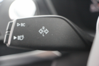 BMW X3 Xdrive20d Xﾗｲﾝ ﾊｲﾗｲﾝ 中期ﾓﾃﾞﾙ 型式3DA-UZ20 BMWﾗｲﾌﾞｺｯｸﾋﾟｯﾄ 変更後HDDﾅﾋﾞApplecarplay USBtype-C 全席ﾋｰﾀｰ茶革 ﾘｱｼｰﾄ可倒調整 ｱﾝﾋﾞｴﾝﾄﾗｲﾄ HUD 追従ACC ｽﾃｱﾘﾝｸﾞｻﾎﾟｰﾄ LEDﾍｯﾄﾞﾗｲﾄ 電動ﾄﾗﾝｸ 360度ｶﾒﾗ 2年保証