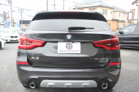 BMW X3 Xdrive20d Xﾗｲﾝ ﾊｲﾗｲﾝ 中期ﾓﾃﾞﾙ 型式3DA-UZ20 BMWﾗｲﾌﾞｺｯｸﾋﾟｯﾄ 変更後HDDﾅﾋﾞApplecarplay USBtype-C 全席ﾋｰﾀｰ茶革 ﾘｱｼｰﾄ可倒調整 ｱﾝﾋﾞｴﾝﾄﾗｲﾄ HUD 追従ACC ｽﾃｱﾘﾝｸﾞｻﾎﾟｰﾄ LEDﾍｯﾄﾞﾗｲﾄ 電動ﾄﾗﾝｸ 360度ｶﾒﾗ 2年保証