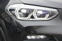 BMW X3 Xdrive20d Xﾗｲﾝ ﾊｲﾗｲﾝ 中期ﾓﾃﾞﾙ 型式3DA-UZ20 BMWﾗｲﾌﾞｺｯｸﾋﾟｯﾄ 変更後HDDﾅﾋﾞApplecarplay USBtype-C 全席ﾋｰﾀｰ茶革 ﾘｱｼｰﾄ可倒調整 ｱﾝﾋﾞｴﾝﾄﾗｲﾄ HUD 追従ACC ｽﾃｱﾘﾝｸﾞｻﾎﾟｰﾄ LEDﾍｯﾄﾞﾗｲﾄ 電動ﾄﾗﾝｸ 360度ｶﾒﾗ 2年保証