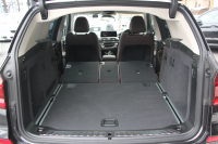 BMW X3 Xdrive20d Xﾗｲﾝ ﾊｲﾗｲﾝ 中期ﾓﾃﾞﾙ 型式3DA-UZ20 BMWﾗｲﾌﾞｺｯｸﾋﾟｯﾄ 変更後HDDﾅﾋﾞApplecarplay USBtype-C 全席ﾋｰﾀｰ茶革 ﾘｱｼｰﾄ可倒調整 ｱﾝﾋﾞｴﾝﾄﾗｲﾄ HUD 追従ACC ｽﾃｱﾘﾝｸﾞｻﾎﾟｰﾄ LEDﾍｯﾄﾞﾗｲﾄ 電動ﾄﾗﾝｸ 360度ｶﾒﾗ 2年保証