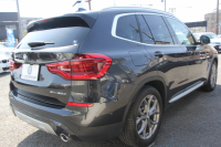 BMW X3 Xdrive20d Xﾗｲﾝ ﾊｲﾗｲﾝ 中期ﾓﾃﾞﾙ 型式3DA-UZ20 BMWﾗｲﾌﾞｺｯｸﾋﾟｯﾄ 変更後HDDﾅﾋﾞApplecarplay USBtype-C 全席ﾋｰﾀｰ茶革 ﾘｱｼｰﾄ可倒調整 ｱﾝﾋﾞｴﾝﾄﾗｲﾄ HUD 追従ACC ｽﾃｱﾘﾝｸﾞｻﾎﾟｰﾄ LEDﾍｯﾄﾞﾗｲﾄ 電動ﾄﾗﾝｸ 360度ｶﾒﾗ 2年保証