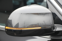 BMW X3 Xdrive20d Xﾗｲﾝ ﾊｲﾗｲﾝ 中期ﾓﾃﾞﾙ 型式3DA-UZ20 BMWﾗｲﾌﾞｺｯｸﾋﾟｯﾄ 変更後HDDﾅﾋﾞApplecarplay USBtype-C 全席ﾋｰﾀｰ茶革 ﾘｱｼｰﾄ可倒調整 ｱﾝﾋﾞｴﾝﾄﾗｲﾄ HUD 追従ACC ｽﾃｱﾘﾝｸﾞｻﾎﾟｰﾄ LEDﾍｯﾄﾞﾗｲﾄ 電動ﾄﾗﾝｸ 360度ｶﾒﾗ 2年保証