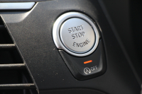 BMW X3 Xdrive20d Xﾗｲﾝ ﾊｲﾗｲﾝ 中期ﾓﾃﾞﾙ 型式3DA-UZ20 BMWﾗｲﾌﾞｺｯｸﾋﾟｯﾄ 変更後HDDﾅﾋﾞApplecarplay USBtype-C 全席ﾋｰﾀｰ茶革 ﾘｱｼｰﾄ可倒調整 ｱﾝﾋﾞｴﾝﾄﾗｲﾄ HUD 追従ACC ｽﾃｱﾘﾝｸﾞｻﾎﾟｰﾄ LEDﾍｯﾄﾞﾗｲﾄ 電動ﾄﾗﾝｸ 360度ｶﾒﾗ 2年保証