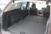 BMW X3 Xdrive20d Xﾗｲﾝ ﾊｲﾗｲﾝ 中期ﾓﾃﾞﾙ 型式3DA-UZ20 BMWﾗｲﾌﾞｺｯｸﾋﾟｯﾄ 変更後HDDﾅﾋﾞApplecarplay USBtype-C 全席ﾋｰﾀｰ茶革 ﾘｱｼｰﾄ可倒調整 ｱﾝﾋﾞｴﾝﾄﾗｲﾄ HUD 追従ACC ｽﾃｱﾘﾝｸﾞｻﾎﾟｰﾄ LEDﾍｯﾄﾞﾗｲﾄ 電動ﾄﾗﾝｸ 360度ｶﾒﾗ 2年保証