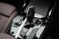 BMW X3 Xdrive20d Xﾗｲﾝ ﾊｲﾗｲﾝ 中期ﾓﾃﾞﾙ 型式3DA-UZ20 BMWﾗｲﾌﾞｺｯｸﾋﾟｯﾄ 変更後HDDﾅﾋﾞApplecarplay USBtype-C 全席ﾋｰﾀｰ茶革 ﾘｱｼｰﾄ可倒調整 ｱﾝﾋﾞｴﾝﾄﾗｲﾄ HUD 追従ACC ｽﾃｱﾘﾝｸﾞｻﾎﾟｰﾄ LEDﾍｯﾄﾞﾗｲﾄ 電動ﾄﾗﾝｸ 360度ｶﾒﾗ 2年保証