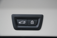 BMW X3 Xdrive20d Xﾗｲﾝ ﾊｲﾗｲﾝ 中期ﾓﾃﾞﾙ 型式3DA-UZ20 BMWﾗｲﾌﾞｺｯｸﾋﾟｯﾄ 変更後HDDﾅﾋﾞApplecarplay USBtype-C 全席ﾋｰﾀｰ茶革 ﾘｱｼｰﾄ可倒調整 ｱﾝﾋﾞｴﾝﾄﾗｲﾄ HUD 追従ACC ｽﾃｱﾘﾝｸﾞｻﾎﾟｰﾄ LEDﾍｯﾄﾞﾗｲﾄ 電動ﾄﾗﾝｸ 360度ｶﾒﾗ 2年保証