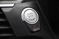 BMW X3 Xdrive20d Xﾗｲﾝ ﾊｲﾗｲﾝ 中期ﾓﾃﾞﾙ 型式3DA-UZ20 BMWﾗｲﾌﾞｺｯｸﾋﾟｯﾄ 変更後HDDﾅﾋﾞApplecarplay USBtype-C 全席ﾋｰﾀｰ茶革 ﾘｱｼｰﾄ可倒調整 ｱﾝﾋﾞｴﾝﾄﾗｲﾄ HUD 追従ACC ｽﾃｱﾘﾝｸﾞｻﾎﾟｰﾄ LEDﾍｯﾄﾞﾗｲﾄ 電動ﾄﾗﾝｸ 360度ｶﾒﾗ 2年保証