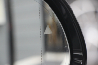 BMW X3 Xdrive20d Xﾗｲﾝ ﾊｲﾗｲﾝ 中期ﾓﾃﾞﾙ 型式3DA-UZ20 BMWﾗｲﾌﾞｺｯｸﾋﾟｯﾄ 変更後HDDﾅﾋﾞApplecarplay USBtype-C 全席ﾋｰﾀｰ茶革 ﾘｱｼｰﾄ可倒調整 ｱﾝﾋﾞｴﾝﾄﾗｲﾄ HUD 追従ACC ｽﾃｱﾘﾝｸﾞｻﾎﾟｰﾄ LEDﾍｯﾄﾞﾗｲﾄ 電動ﾄﾗﾝｸ 360度ｶﾒﾗ 2年保証