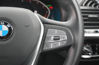 BMW X3 Xdrive20d Xﾗｲﾝ ﾊｲﾗｲﾝ 中期ﾓﾃﾞﾙ 型式3DA-UZ20 BMWﾗｲﾌﾞｺｯｸﾋﾟｯﾄ 変更後HDDﾅﾋﾞApplecarplay USBtype-C 全席ﾋｰﾀｰ茶革 ﾘｱｼｰﾄ可倒調整 ｱﾝﾋﾞｴﾝﾄﾗｲﾄ HUD 追従ACC ｽﾃｱﾘﾝｸﾞｻﾎﾟｰﾄ LEDﾍｯﾄﾞﾗｲﾄ 電動ﾄﾗﾝｸ 360度ｶﾒﾗ 2年保証