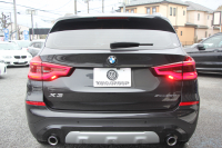 BMW X3 Xdrive20d Xﾗｲﾝ ﾊｲﾗｲﾝ 中期ﾓﾃﾞﾙ 型式3DA-UZ20 BMWﾗｲﾌﾞｺｯｸﾋﾟｯﾄ 変更後HDDﾅﾋﾞApplecarplay USBtype-C 全席ﾋｰﾀｰ茶革 ﾘｱｼｰﾄ可倒調整 ｱﾝﾋﾞｴﾝﾄﾗｲﾄ HUD 追従ACC ｽﾃｱﾘﾝｸﾞｻﾎﾟｰﾄ LEDﾍｯﾄﾞﾗｲﾄ 電動ﾄﾗﾝｸ 360度ｶﾒﾗ 2年保証