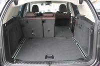 BMW X3 Xdrive20d Xﾗｲﾝ ﾊｲﾗｲﾝ 中期ﾓﾃﾞﾙ 型式3DA-UZ20 BMWﾗｲﾌﾞｺｯｸﾋﾟｯﾄ 変更後HDDﾅﾋﾞApplecarplay USBtype-C 全席ﾋｰﾀｰ茶革 ﾘｱｼｰﾄ可倒調整 ｱﾝﾋﾞｴﾝﾄﾗｲﾄ HUD 追従ACC ｽﾃｱﾘﾝｸﾞｻﾎﾟｰﾄ LEDﾍｯﾄﾞﾗｲﾄ 電動ﾄﾗﾝｸ 360度ｶﾒﾗ 2年保証