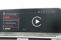 BMW X3 Xdrive20d Xﾗｲﾝ ﾊｲﾗｲﾝ 中期ﾓﾃﾞﾙ 型式3DA-UZ20 BMWﾗｲﾌﾞｺｯｸﾋﾟｯﾄ 変更後HDDﾅﾋﾞApplecarplay USBtype-C 全席ﾋｰﾀｰ茶革 ﾘｱｼｰﾄ可倒調整 ｱﾝﾋﾞｴﾝﾄﾗｲﾄ HUD 追従ACC ｽﾃｱﾘﾝｸﾞｻﾎﾟｰﾄ LEDﾍｯﾄﾞﾗｲﾄ 電動ﾄﾗﾝｸ 360度ｶﾒﾗ 2年保証