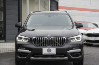 BMW X3 Xdrive20d Xﾗｲﾝ ﾊｲﾗｲﾝ 中期ﾓﾃﾞﾙ 型式3DA-UZ20 BMWﾗｲﾌﾞｺｯｸﾋﾟｯﾄ 変更後HDDﾅﾋﾞApplecarplay USBtype-C 全席ﾋｰﾀｰ茶革 ﾘｱｼｰﾄ可倒調整 ｱﾝﾋﾞｴﾝﾄﾗｲﾄ HUD 追従ACC ｽﾃｱﾘﾝｸﾞｻﾎﾟｰﾄ LEDﾍｯﾄﾞﾗｲﾄ 電動ﾄﾗﾝｸ 360度ｶﾒﾗ 2年保証
