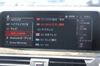 BMW X3 Xdrive20d Xﾗｲﾝ ﾊｲﾗｲﾝ 中期ﾓﾃﾞﾙ 型式3DA-UZ20 BMWﾗｲﾌﾞｺｯｸﾋﾟｯﾄ 変更後HDDﾅﾋﾞApplecarplay USBtype-C 全席ﾋｰﾀｰ茶革 ﾘｱｼｰﾄ可倒調整 ｱﾝﾋﾞｴﾝﾄﾗｲﾄ HUD 追従ACC ｽﾃｱﾘﾝｸﾞｻﾎﾟｰﾄ LEDﾍｯﾄﾞﾗｲﾄ 電動ﾄﾗﾝｸ 360度ｶﾒﾗ 2年保証