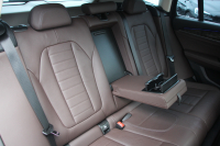 BMW X3 Xdrive20d Xﾗｲﾝ ﾊｲﾗｲﾝ 中期ﾓﾃﾞﾙ 型式3DA-UZ20 BMWﾗｲﾌﾞｺｯｸﾋﾟｯﾄ 変更後HDDﾅﾋﾞApplecarplay USBtype-C 全席ﾋｰﾀｰ茶革 ﾘｱｼｰﾄ可倒調整 ｱﾝﾋﾞｴﾝﾄﾗｲﾄ HUD 追従ACC ｽﾃｱﾘﾝｸﾞｻﾎﾟｰﾄ LEDﾍｯﾄﾞﾗｲﾄ 電動ﾄﾗﾝｸ 360度ｶﾒﾗ 2年保証