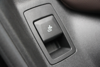 BMW X3 Xdrive20d Xﾗｲﾝ ﾊｲﾗｲﾝ 中期ﾓﾃﾞﾙ 型式3DA-UZ20 BMWﾗｲﾌﾞｺｯｸﾋﾟｯﾄ 変更後HDDﾅﾋﾞApplecarplay USBtype-C 全席ﾋｰﾀｰ茶革 ﾘｱｼｰﾄ可倒調整 ｱﾝﾋﾞｴﾝﾄﾗｲﾄ HUD 追従ACC ｽﾃｱﾘﾝｸﾞｻﾎﾟｰﾄ LEDﾍｯﾄﾞﾗｲﾄ 電動ﾄﾗﾝｸ 360度ｶﾒﾗ 2年保証