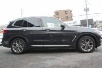 BMW X3 Xdrive20d Xﾗｲﾝ ﾊｲﾗｲﾝ 中期ﾓﾃﾞﾙ 型式3DA-UZ20 BMWﾗｲﾌﾞｺｯｸﾋﾟｯﾄ 変更後HDDﾅﾋﾞApplecarplay USBtype-C 全席ﾋｰﾀｰ茶革 ﾘｱｼｰﾄ可倒調整 ｱﾝﾋﾞｴﾝﾄﾗｲﾄ HUD 追従ACC ｽﾃｱﾘﾝｸﾞｻﾎﾟｰﾄ LEDﾍｯﾄﾞﾗｲﾄ 電動ﾄﾗﾝｸ 360度ｶﾒﾗ 2年保証