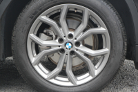 BMW X3 Xdrive20d Xﾗｲﾝ ﾊｲﾗｲﾝ 中期ﾓﾃﾞﾙ 型式3DA-UZ20 BMWﾗｲﾌﾞｺｯｸﾋﾟｯﾄ 変更後HDDﾅﾋﾞApplecarplay USBtype-C 全席ﾋｰﾀｰ茶革 ﾘｱｼｰﾄ可倒調整 ｱﾝﾋﾞｴﾝﾄﾗｲﾄ HUD 追従ACC ｽﾃｱﾘﾝｸﾞｻﾎﾟｰﾄ LEDﾍｯﾄﾞﾗｲﾄ 電動ﾄﾗﾝｸ 360度ｶﾒﾗ 2年保証