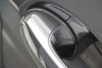 BMW X3 Xdrive20d Xﾗｲﾝ ﾊｲﾗｲﾝ 中期ﾓﾃﾞﾙ 型式3DA-UZ20 BMWﾗｲﾌﾞｺｯｸﾋﾟｯﾄ 変更後HDDﾅﾋﾞApplecarplay USBtype-C 全席ﾋｰﾀｰ茶革 ﾘｱｼｰﾄ可倒調整 ｱﾝﾋﾞｴﾝﾄﾗｲﾄ HUD 追従ACC ｽﾃｱﾘﾝｸﾞｻﾎﾟｰﾄ LEDﾍｯﾄﾞﾗｲﾄ 電動ﾄﾗﾝｸ 360度ｶﾒﾗ 2年保証