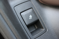 BMW X3 Xdrive20d Xﾗｲﾝ ﾊｲﾗｲﾝ 中期ﾓﾃﾞﾙ 型式3DA-UZ20 BMWﾗｲﾌﾞｺｯｸﾋﾟｯﾄ 変更後HDDﾅﾋﾞApplecarplay USBtype-C 全席ﾋｰﾀｰ茶革 ﾘｱｼｰﾄ可倒調整 ｱﾝﾋﾞｴﾝﾄﾗｲﾄ HUD 追従ACC ｽﾃｱﾘﾝｸﾞｻﾎﾟｰﾄ LEDﾍｯﾄﾞﾗｲﾄ 電動ﾄﾗﾝｸ 360度ｶﾒﾗ 2年保証