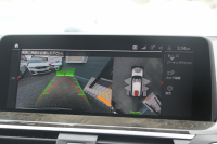 BMW X3 Xdrive20d Xﾗｲﾝ ﾊｲﾗｲﾝ 中期ﾓﾃﾞﾙ 型式3DA-UZ20 BMWﾗｲﾌﾞｺｯｸﾋﾟｯﾄ 変更後HDDﾅﾋﾞApplecarplay USBtype-C 全席ﾋｰﾀｰ茶革 ﾘｱｼｰﾄ可倒調整 ｱﾝﾋﾞｴﾝﾄﾗｲﾄ HUD 追従ACC ｽﾃｱﾘﾝｸﾞｻﾎﾟｰﾄ LEDﾍｯﾄﾞﾗｲﾄ 電動ﾄﾗﾝｸ 360度ｶﾒﾗ 2年保証