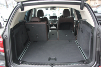 BMW X3 Xdrive20d Xﾗｲﾝ ﾊｲﾗｲﾝ 中期ﾓﾃﾞﾙ 型式3DA-UZ20 BMWﾗｲﾌﾞｺｯｸﾋﾟｯﾄ 変更後HDDﾅﾋﾞApplecarplay USBtype-C 全席ﾋｰﾀｰ茶革 ﾘｱｼｰﾄ可倒調整 ｱﾝﾋﾞｴﾝﾄﾗｲﾄ HUD 追従ACC ｽﾃｱﾘﾝｸﾞｻﾎﾟｰﾄ LEDﾍｯﾄﾞﾗｲﾄ 電動ﾄﾗﾝｸ 360度ｶﾒﾗ 2年保証