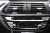 BMW X3 Xdrive20d Xﾗｲﾝ ﾊｲﾗｲﾝ 中期ﾓﾃﾞﾙ 型式3DA-UZ20 BMWﾗｲﾌﾞｺｯｸﾋﾟｯﾄ 変更後HDDﾅﾋﾞApplecarplay USBtype-C 全席ﾋｰﾀｰ茶革 ﾘｱｼｰﾄ可倒調整 ｱﾝﾋﾞｴﾝﾄﾗｲﾄ HUD 追従ACC ｽﾃｱﾘﾝｸﾞｻﾎﾟｰﾄ LEDﾍｯﾄﾞﾗｲﾄ 電動ﾄﾗﾝｸ 360度ｶﾒﾗ 2年保証