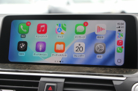 BMW X3 Xdrive20d Xﾗｲﾝ ﾊｲﾗｲﾝ 中期ﾓﾃﾞﾙ 型式3DA-UZ20 BMWﾗｲﾌﾞｺｯｸﾋﾟｯﾄ 変更後HDDﾅﾋﾞApplecarplay USBtype-C 全席ﾋｰﾀｰ茶革 ﾘｱｼｰﾄ可倒調整 ｱﾝﾋﾞｴﾝﾄﾗｲﾄ HUD 追従ACC ｽﾃｱﾘﾝｸﾞｻﾎﾟｰﾄ LEDﾍｯﾄﾞﾗｲﾄ 電動ﾄﾗﾝｸ 360度ｶﾒﾗ 2年保証