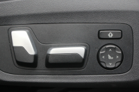 BMW X3 Xdrive20d Xﾗｲﾝ ﾊｲﾗｲﾝ 中期ﾓﾃﾞﾙ 型式3DA-UZ20 BMWﾗｲﾌﾞｺｯｸﾋﾟｯﾄ 変更後HDDﾅﾋﾞApplecarplay USBtype-C 全席ﾋｰﾀｰ茶革 ﾘｱｼｰﾄ可倒調整 ｱﾝﾋﾞｴﾝﾄﾗｲﾄ HUD 追従ACC ｽﾃｱﾘﾝｸﾞｻﾎﾟｰﾄ LEDﾍｯﾄﾞﾗｲﾄ 電動ﾄﾗﾝｸ 360度ｶﾒﾗ 2年保証