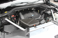 BMW X3 Xdrive20d Xﾗｲﾝ ﾊｲﾗｲﾝ 中期ﾓﾃﾞﾙ 型式3DA-UZ20 BMWﾗｲﾌﾞｺｯｸﾋﾟｯﾄ 変更後HDDﾅﾋﾞApplecarplay USBtype-C 全席ﾋｰﾀｰ茶革 ﾘｱｼｰﾄ可倒調整 ｱﾝﾋﾞｴﾝﾄﾗｲﾄ HUD 追従ACC ｽﾃｱﾘﾝｸﾞｻﾎﾟｰﾄ LEDﾍｯﾄﾞﾗｲﾄ 電動ﾄﾗﾝｸ 360度ｶﾒﾗ 2年保証