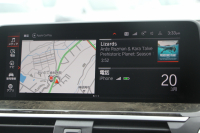 BMW X3 Xdrive20d Xﾗｲﾝ ﾊｲﾗｲﾝ 中期ﾓﾃﾞﾙ 型式3DA-UZ20 BMWﾗｲﾌﾞｺｯｸﾋﾟｯﾄ 変更後HDDﾅﾋﾞApplecarplay USBtype-C 全席ﾋｰﾀｰ茶革 ﾘｱｼｰﾄ可倒調整 ｱﾝﾋﾞｴﾝﾄﾗｲﾄ HUD 追従ACC ｽﾃｱﾘﾝｸﾞｻﾎﾟｰﾄ LEDﾍｯﾄﾞﾗｲﾄ 電動ﾄﾗﾝｸ 360度ｶﾒﾗ 2年保証