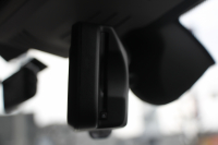 BMW X3 Xdrive20d Xﾗｲﾝ ﾊｲﾗｲﾝ 中期ﾓﾃﾞﾙ 型式3DA-UZ20 BMWﾗｲﾌﾞｺｯｸﾋﾟｯﾄ 変更後HDDﾅﾋﾞApplecarplay USBtype-C 全席ﾋｰﾀｰ茶革 ﾘｱｼｰﾄ可倒調整 ｱﾝﾋﾞｴﾝﾄﾗｲﾄ HUD 追従ACC ｽﾃｱﾘﾝｸﾞｻﾎﾟｰﾄ LEDﾍｯﾄﾞﾗｲﾄ 電動ﾄﾗﾝｸ 360度ｶﾒﾗ 2年保証