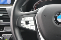 BMW X3 Xdrive20d Xﾗｲﾝ ﾊｲﾗｲﾝ 中期ﾓﾃﾞﾙ 型式3DA-UZ20 BMWﾗｲﾌﾞｺｯｸﾋﾟｯﾄ 変更後HDDﾅﾋﾞApplecarplay USBtype-C 全席ﾋｰﾀｰ茶革 ﾘｱｼｰﾄ可倒調整 ｱﾝﾋﾞｴﾝﾄﾗｲﾄ HUD 追従ACC ｽﾃｱﾘﾝｸﾞｻﾎﾟｰﾄ LEDﾍｯﾄﾞﾗｲﾄ 電動ﾄﾗﾝｸ 360度ｶﾒﾗ 2年保証