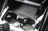 BMW X3 Xdrive20d Xﾗｲﾝ ﾊｲﾗｲﾝ 中期ﾓﾃﾞﾙ 型式3DA-UZ20 BMWﾗｲﾌﾞｺｯｸﾋﾟｯﾄ 変更後HDDﾅﾋﾞApplecarplay USBtype-C 全席ﾋｰﾀｰ茶革 ﾘｱｼｰﾄ可倒調整 ｱﾝﾋﾞｴﾝﾄﾗｲﾄ HUD 追従ACC ｽﾃｱﾘﾝｸﾞｻﾎﾟｰﾄ LEDﾍｯﾄﾞﾗｲﾄ 電動ﾄﾗﾝｸ 360度ｶﾒﾗ 2年保証