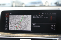 BMW X3 Xdrive20d Xﾗｲﾝ ﾊｲﾗｲﾝ 中期ﾓﾃﾞﾙ 型式3DA-UZ20 BMWﾗｲﾌﾞｺｯｸﾋﾟｯﾄ 変更後HDDﾅﾋﾞApplecarplay USBtype-C 全席ﾋｰﾀｰ茶革 ﾘｱｼｰﾄ可倒調整 ｱﾝﾋﾞｴﾝﾄﾗｲﾄ HUD 追従ACC ｽﾃｱﾘﾝｸﾞｻﾎﾟｰﾄ LEDﾍｯﾄﾞﾗｲﾄ 電動ﾄﾗﾝｸ 360度ｶﾒﾗ 2年保証