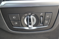 BMW X3 Xdrive20d Xﾗｲﾝ ﾊｲﾗｲﾝ 中期ﾓﾃﾞﾙ 型式3DA-UZ20 BMWﾗｲﾌﾞｺｯｸﾋﾟｯﾄ 変更後HDDﾅﾋﾞApplecarplay USBtype-C 全席ﾋｰﾀｰ茶革 ﾘｱｼｰﾄ可倒調整 ｱﾝﾋﾞｴﾝﾄﾗｲﾄ HUD 追従ACC ｽﾃｱﾘﾝｸﾞｻﾎﾟｰﾄ LEDﾍｯﾄﾞﾗｲﾄ 電動ﾄﾗﾝｸ 360度ｶﾒﾗ 2年保証