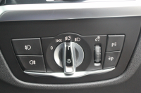 BMW X3 Xdrive20d Xﾗｲﾝ ﾊｲﾗｲﾝ 中期ﾓﾃﾞﾙ 型式3DA-UZ20 BMWﾗｲﾌﾞｺｯｸﾋﾟｯﾄ 変更後HDDﾅﾋﾞApplecarplay USBtype-C 全席ﾋｰﾀｰ茶革 ﾘｱｼｰﾄ可倒調整 ｱﾝﾋﾞｴﾝﾄﾗｲﾄ HUD 追従ACC ｽﾃｱﾘﾝｸﾞｻﾎﾟｰﾄ LEDﾍｯﾄﾞﾗｲﾄ 電動ﾄﾗﾝｸ 360度ｶﾒﾗ 2年保証