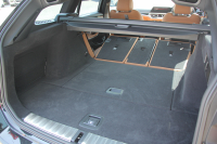 BMW 3シリーズ 320d Xdrive ﾂｰﾘﾝｸﾞMｽﾎﾟｰﾂ ﾊｲﾗｲﾝ 4WD ｺﾆｬｯｸﾚｻﾞｰ ｼｰﾄﾋｰﾀｰ 360度ｶﾒﾗ LEDﾍｯﾄﾞﾗｲﾄ ｵｰﾄﾊｲﾋﾞｰﾑ ｱｯﾌﾟﾙｶｰﾌﾟﾚｲ BMWﾗｲﾌﾞｺｯｸﾋﾟｯﾄﾞ電動ﾄﾗﾝｸ 追従ACC ｽﾃｱﾘﾝｸﾞｻﾎﾟｰﾄ ｱﾝﾋﾞｴﾝﾄﾗｲﾄ ﾜｲﾔﾚｽ充電 2年保証