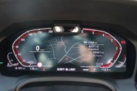 BMW 3シリーズ 320d Xdrive ﾂｰﾘﾝｸﾞMｽﾎﾟｰﾂ ﾊｲﾗｲﾝ 4WD ｺﾆｬｯｸﾚｻﾞｰ ｼｰﾄﾋｰﾀｰ 360度ｶﾒﾗ LEDﾍｯﾄﾞﾗｲﾄ ｵｰﾄﾊｲﾋﾞｰﾑ ｱｯﾌﾟﾙｶｰﾌﾟﾚｲ BMWﾗｲﾌﾞｺｯｸﾋﾟｯﾄﾞ電動ﾄﾗﾝｸ 追従ACC ｽﾃｱﾘﾝｸﾞｻﾎﾟｰﾄ ｱﾝﾋﾞｴﾝﾄﾗｲﾄ ﾜｲﾔﾚｽ充電 2年保証