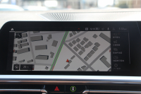 BMW 3シリーズ 320d Xdrive ﾂｰﾘﾝｸﾞMｽﾎﾟｰﾂ ﾊｲﾗｲﾝ 4WD ｺﾆｬｯｸﾚｻﾞｰ ｼｰﾄﾋｰﾀｰ 360度ｶﾒﾗ LEDﾍｯﾄﾞﾗｲﾄ ｵｰﾄﾊｲﾋﾞｰﾑ ｱｯﾌﾟﾙｶｰﾌﾟﾚｲ BMWﾗｲﾌﾞｺｯｸﾋﾟｯﾄﾞ電動ﾄﾗﾝｸ 追従ACC ｽﾃｱﾘﾝｸﾞｻﾎﾟｰﾄ ｱﾝﾋﾞｴﾝﾄﾗｲﾄ ﾜｲﾔﾚｽ充電 2年保証