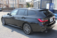 BMW 3シリーズ 320d Xdrive ﾂｰﾘﾝｸﾞMｽﾎﾟｰﾂ ﾊｲﾗｲﾝ 4WD ｺﾆｬｯｸﾚｻﾞｰ ｼｰﾄﾋｰﾀｰ 360度ｶﾒﾗ LEDﾍｯﾄﾞﾗｲﾄ ｵｰﾄﾊｲﾋﾞｰﾑ ｱｯﾌﾟﾙｶｰﾌﾟﾚｲ BMWﾗｲﾌﾞｺｯｸﾋﾟｯﾄﾞ電動ﾄﾗﾝｸ 追従ACC ｽﾃｱﾘﾝｸﾞｻﾎﾟｰﾄ ｱﾝﾋﾞｴﾝﾄﾗｲﾄ ﾜｲﾔﾚｽ充電 2年保証