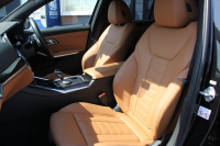 BMW 3シリーズ 320d Xdrive ﾂｰﾘﾝｸﾞMｽﾎﾟｰﾂ ﾊｲﾗｲﾝ 4WD ｺﾆｬｯｸﾚｻﾞｰ ｼｰﾄﾋｰﾀｰ 360度ｶﾒﾗ LEDﾍｯﾄﾞﾗｲﾄ ｵｰﾄﾊｲﾋﾞｰﾑ ｱｯﾌﾟﾙｶｰﾌﾟﾚｲ BMWﾗｲﾌﾞｺｯｸﾋﾟｯﾄﾞ電動ﾄﾗﾝｸ 追従ACC ｽﾃｱﾘﾝｸﾞｻﾎﾟｰﾄ ｱﾝﾋﾞｴﾝﾄﾗｲﾄ ﾜｲﾔﾚｽ充電 2年保証